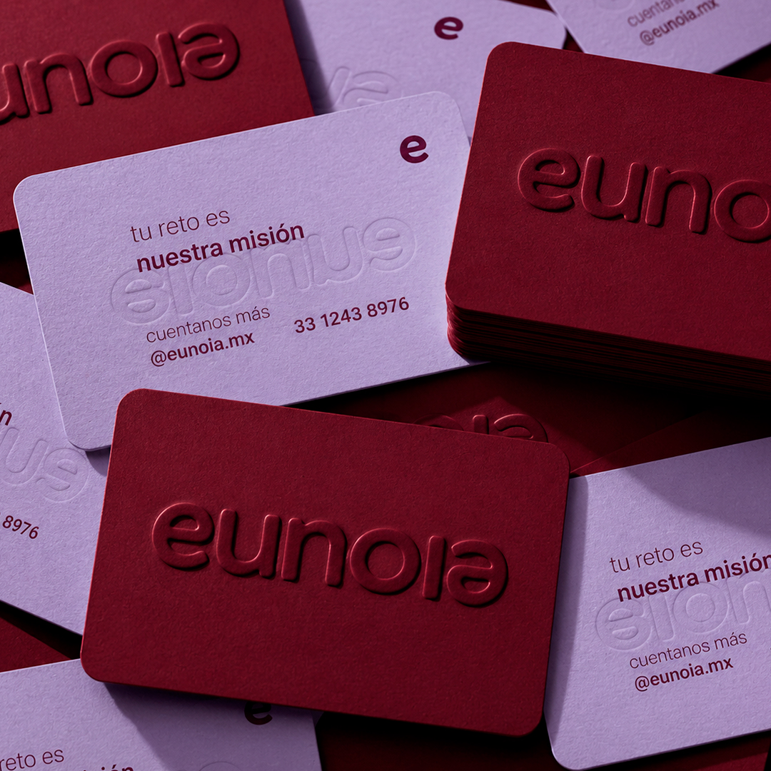 eunoia